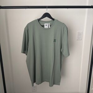 Adidas Originals Tee